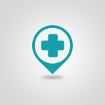 Dr. Mario Adolfo Correa Neto
